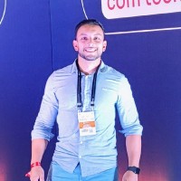 Alexandre Farias Email