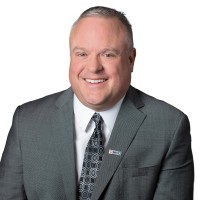 J. Dunker Email & Phone Number