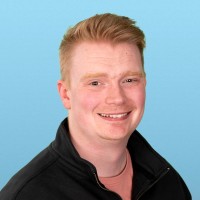 Dan Lemon Email