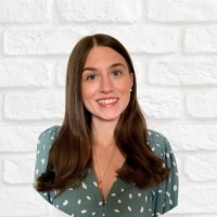 Alexa Duvall Email & Phone Number