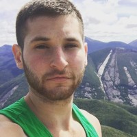 Jason Cohen Email
