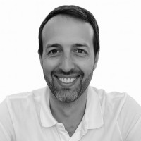 DEXO Employee Brice Gayraud's profile photo