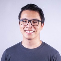 Ship Apollo Employee Tan Chau's profile photo