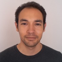 Rob Roy Email & Phone Number