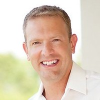 Wes Stull Email & Phone Number