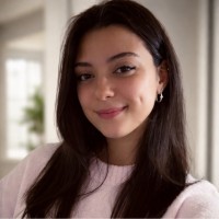 Asya Yilmaz Email