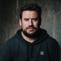 David Cavan Email & Phone Number