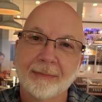 The Bellmoor Inn & Spa Employee Robert Justison's profile photo