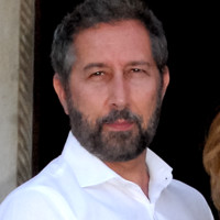 WINCOM Employee Giorgio di Mento's profile photo