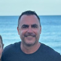 Steven Katz Email & Phone Number