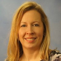 Michigan Sugar Company Employee Amy Sherbino's profile photo