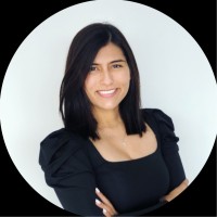 Indiva Employee Rosa Beatriz Gomez Pinilla's profile photo