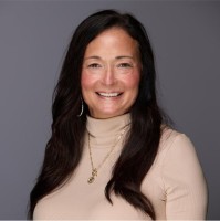 Stacey Payne Email & Phone Number
