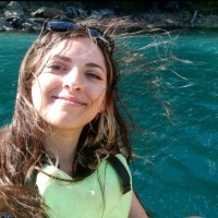 Solution Box Argentina Employee Mariela Gargiulo's profile photo