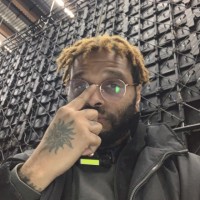 The Fluffy Cloud Employee Willie Williams's profile photo
