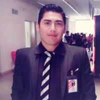 Jairo Antonio Ponce Zambrano Email