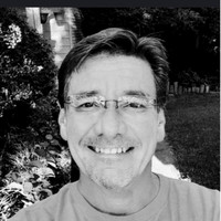 Charles Davie Email & Phone Number