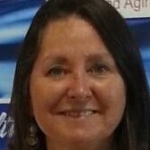 QSciences Employee Glenda Brown's profile photo