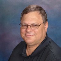 The Collective Group Employee Stephen Zedalis's profile photo