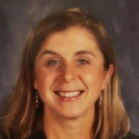 FALCONER CENTRAL SCHOOL DISTRICT Employee Mary Plumb's profile photo
