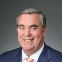 Greenlaw Partners Employee Perry Pinto's profile photo