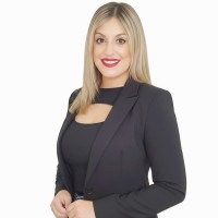 Avante Employee Laura Atencia's profile photo