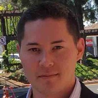 Kevin Yoshikawa Email & Phone Number