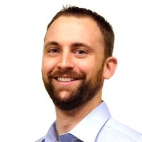 Twin Cities Pain Clinic Employee Jeff Blanchard's profile photo