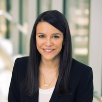 Meadows, Collier, Reed, Cousins, Crouch & Ungerman, L.L.P. Employee Mary Wood's profile photo