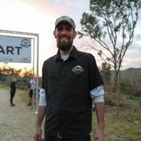 Ragnar Events LLC Employee Paul Jesse's profile photo