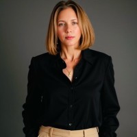 The Kingstree Group, a Workers' Compensation Case Management Company Employee Natalie Torres's profile photo