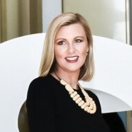 Destination Wollongong Ltd Employee Tracey Pascoe's profile photo