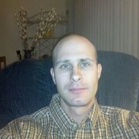 Independent Marketing Director Employee Christopher Chadwick's profile photo