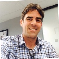 ALPI USA INC Employee Christopher Bernic's profile photo