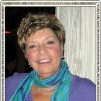 Sandie Owen