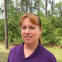 Chloe Wessel Email & Phone Number