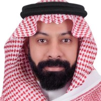 Jeddah Historic District | برنامج جدة التاريخية Employee Wael Shaikh's profile photo