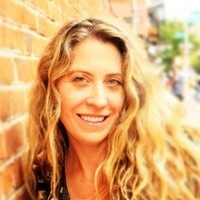 Investor's Business Daily Employee Kim Martin's profile photo