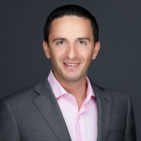 USMC Insurance Employee Andrew Dolan's profile photo