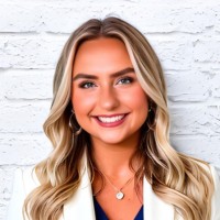 Aubrey Mitchell Email
