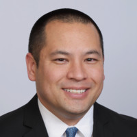 UNCLE Credit Union Employee Ken Chun's profile photo