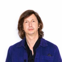 Creative Monster Employee Nicolas Demeersman's profile photo