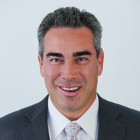 FW Cook Employee Michael Chavira's profile photo