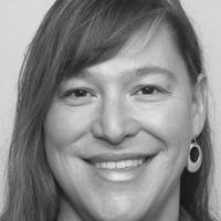 HCMMC High Containment Murine Model Center Employee Bridget Barker's profile photo