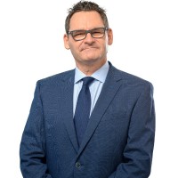 Miles Webb Email & Phone Number
