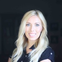 CDC Pools Employee Cassie Selle's profile photo
