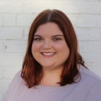 Kylie Dunlap Email