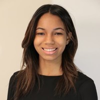 United Talent Agency Employee Alyssa Lanz's profile photo