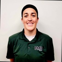 RMR Solutions LLC Employee Emily Mayer's profile photo