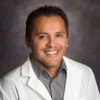 Luis Guzman Email & Phone Number